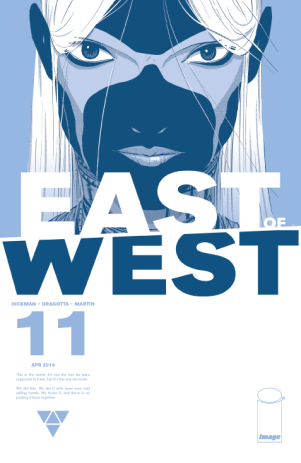 EastofWest_11-1